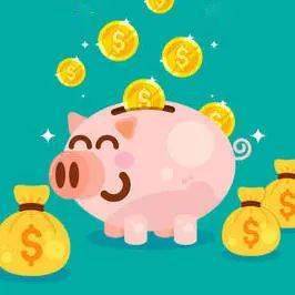 集成电路产业专项补贴种类 集成电路人才培养补贴(图5) 集成电路产业专项补贴种类 集成电路人才培养补贴(图5)