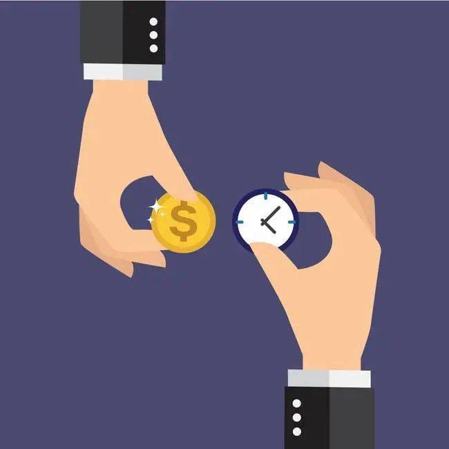 集成电路产业专项补贴种类 集成电路人才培养补贴(图3) 集成电路产业专项补贴种类 集成电路人才培养补贴(图3)