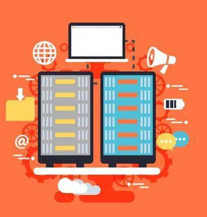 集成电路产业专项补贴种类 集成电路人才培养补贴(图2) 集成电路产业专项补贴种类 集成电路人才培养补贴(图2)