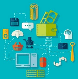 集成电路产业专项补贴种类 集成电路人才培养补贴(图4) 集成电路产业专项补贴种类 集成电路人才培养补贴(图4)