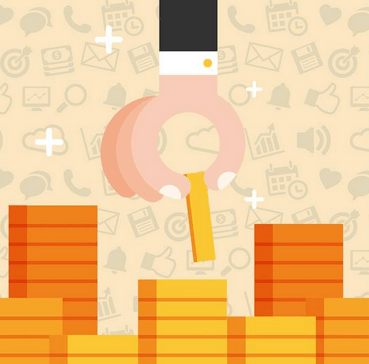 集成电路产业专项补贴种类 集成电路人才培养补贴(图1) 集成电路产业专项补贴种类 集成电路人才培养补贴(图1)