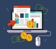 集成电路产业专项补贴种类 集成电路人才培养补贴(图7) 集成电路产业专项补贴种类 集成电路人才培养补贴(图7)