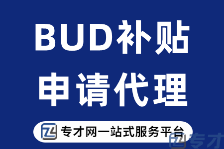 BUD补贴申请代理.png