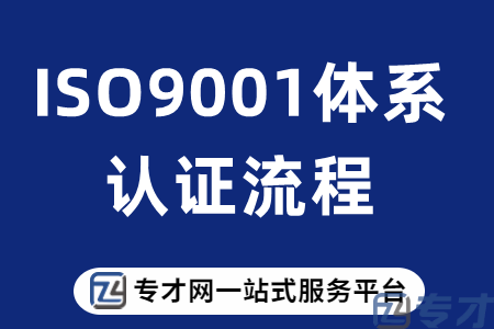 ISO9001体系认证流程.png