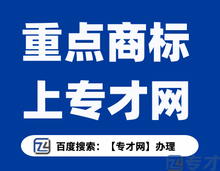 重点商标上专才网.png