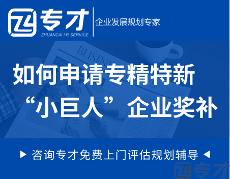 如何申请专精特新“小巨人”企业奖补.png