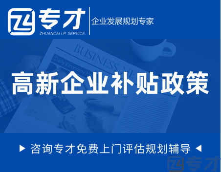 2024年深圳市高新企业补贴政策.png