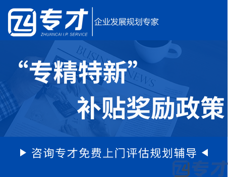 “专精特新”有什么补贴奖励政策.png