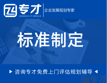 标准制定.png