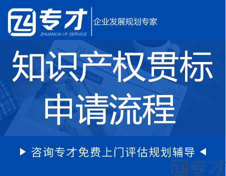 知识产权贯标申请流程.png