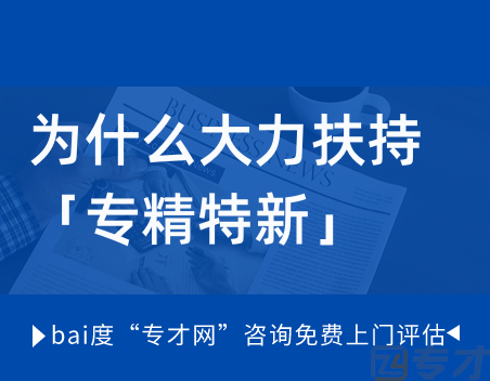 为什么大力扶持「专精特新」.png