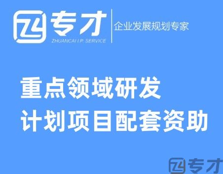 2024年省、市重点领域研发计划项目配套资助.jpg