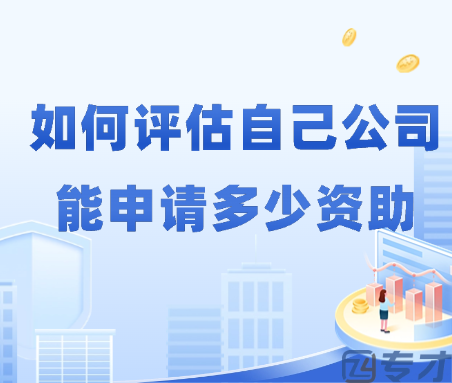 如何评估自己公司能申请多少资助.png